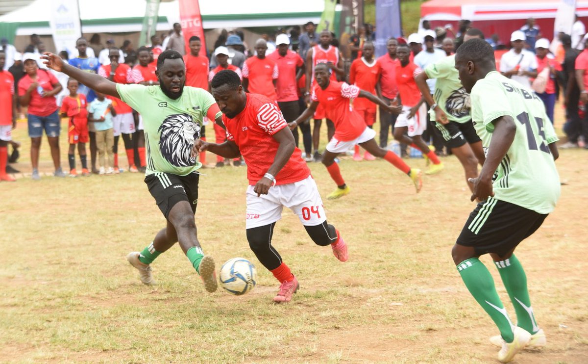 DTB Uganda tweet media