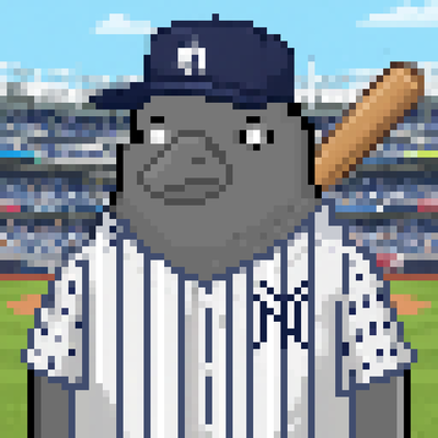 corvid.algo tweet media