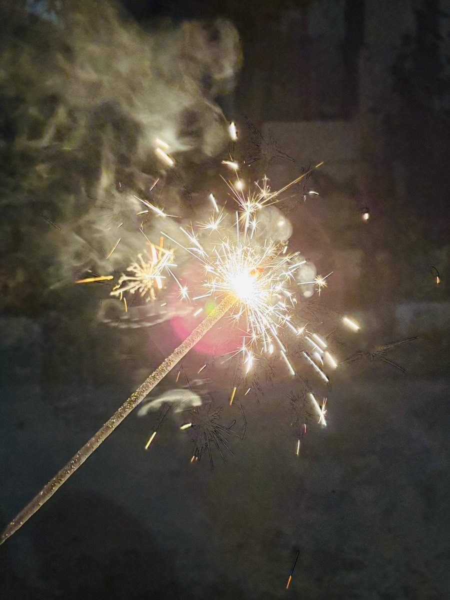 logesh_m_sfdc's tweet image. Happy Diwali 🪔
