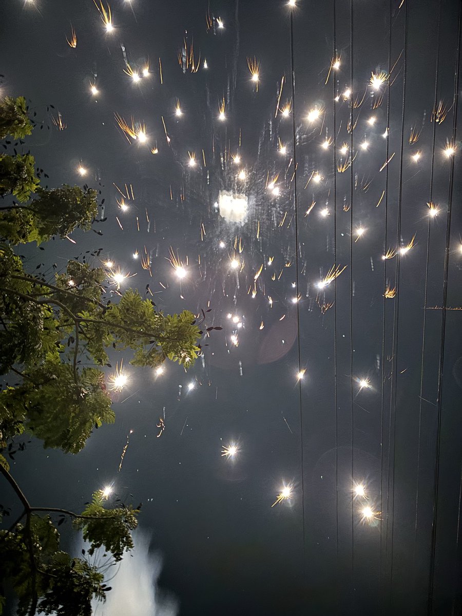 logesh_m_sfdc's tweet image. Happy Diwali 🪔