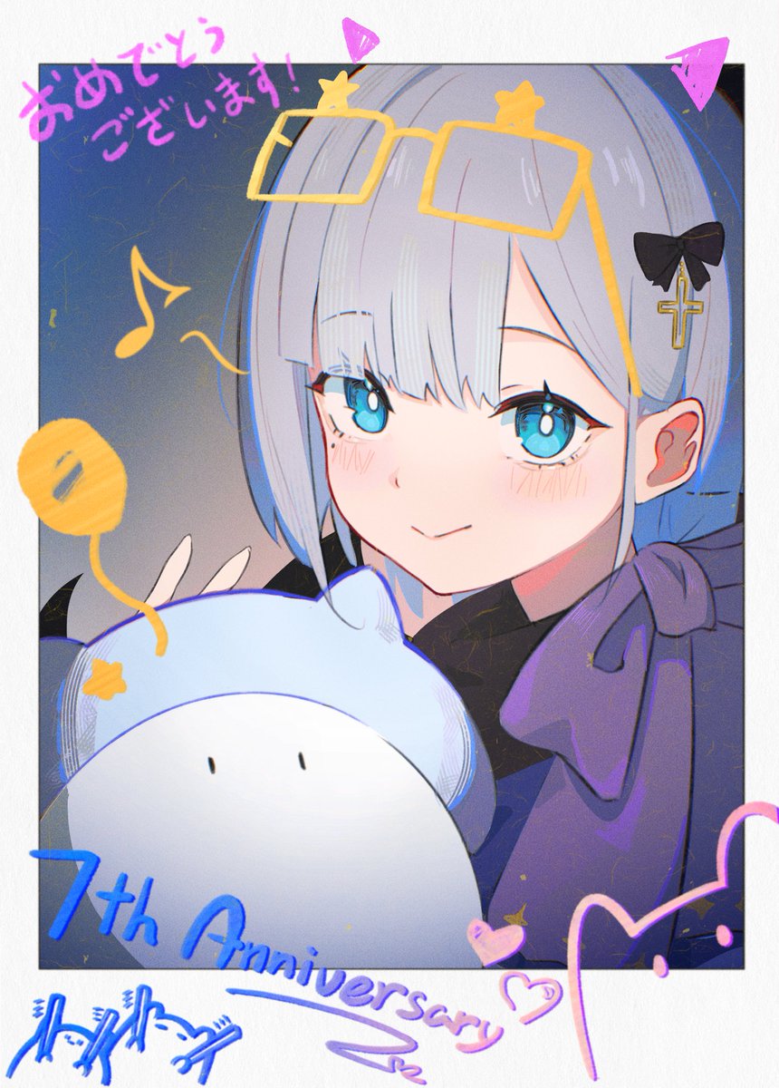 油灯13 @ご依頼受付中 (@simuyutou) / Posts / X