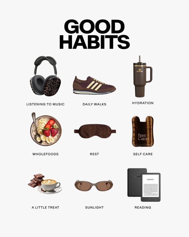 Bravo 🌐 tweet media