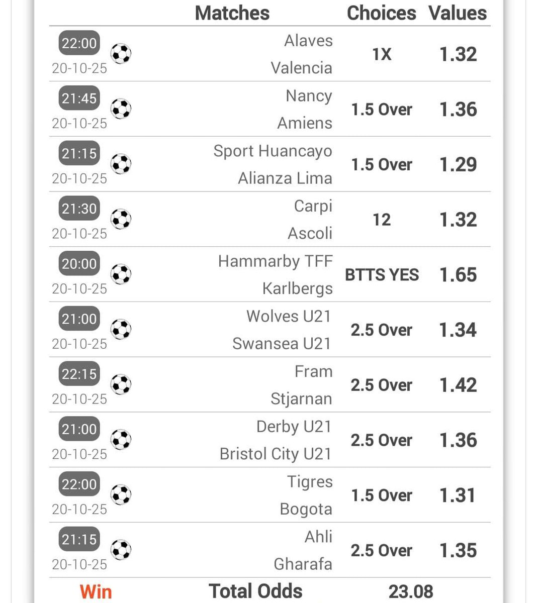 Register luckypari 👉shorturl.at/Kbb5U

Download app👉shorturl.at/0iMJa
 Promo code👉Jay100

Booking code👉X6CXM