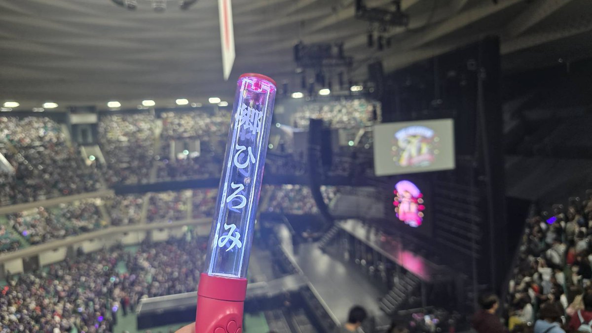 YO-SUKE@178∽417 (@FUSEYOSUKE) / Posts / X
