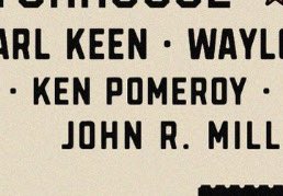 ChetLemond's tweet image. Ken Pomeroy?  Is he going to rank NCAA basketball teams live on stage?