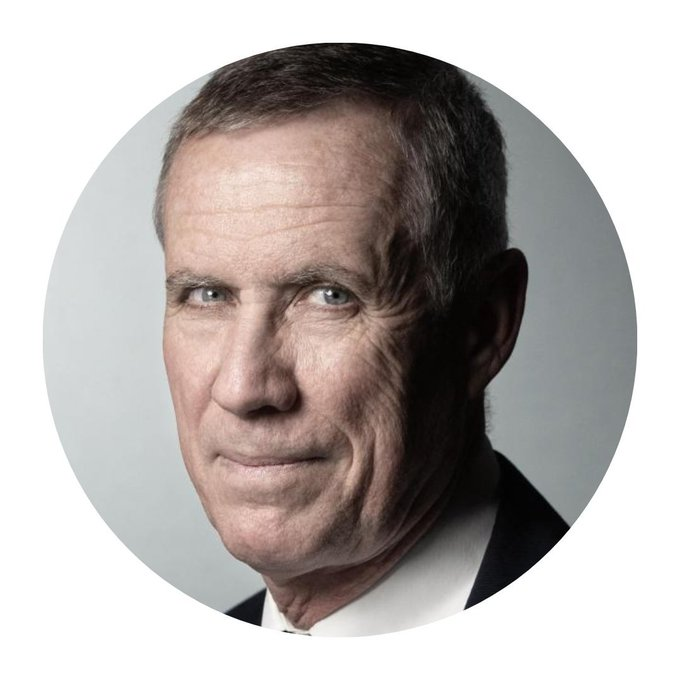 Scandale d’État ! 😡
François Molins, accusé d’avoir étouffé l’enquête sur le coffre-fort de Benalla 🔒 et le financement occulte de la campagne Macron 💶, vient d’être promu à la Cour de cassation ⚖️
Jusqu’où ira cette farce républicaine ? 🇫🇷
#MacronDémission #MacronDestitution