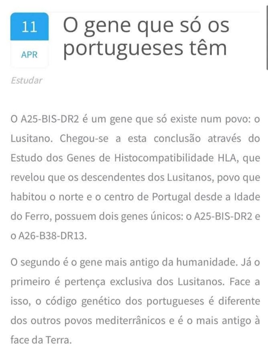 A família do condenado golpista não deve estar muito feliz agora. Os  jornaleiros palpiteiros, à suposta mídia especializada, que tentaram  ensinar Lula a fazer política externa também não. Mas a diplomacia, essa, image size:894x1200