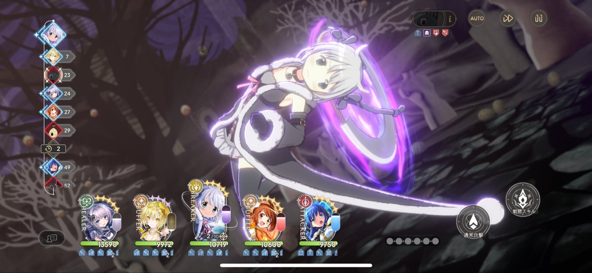 可愛い😍かっわいい🥰🥰🥰🥰🥰