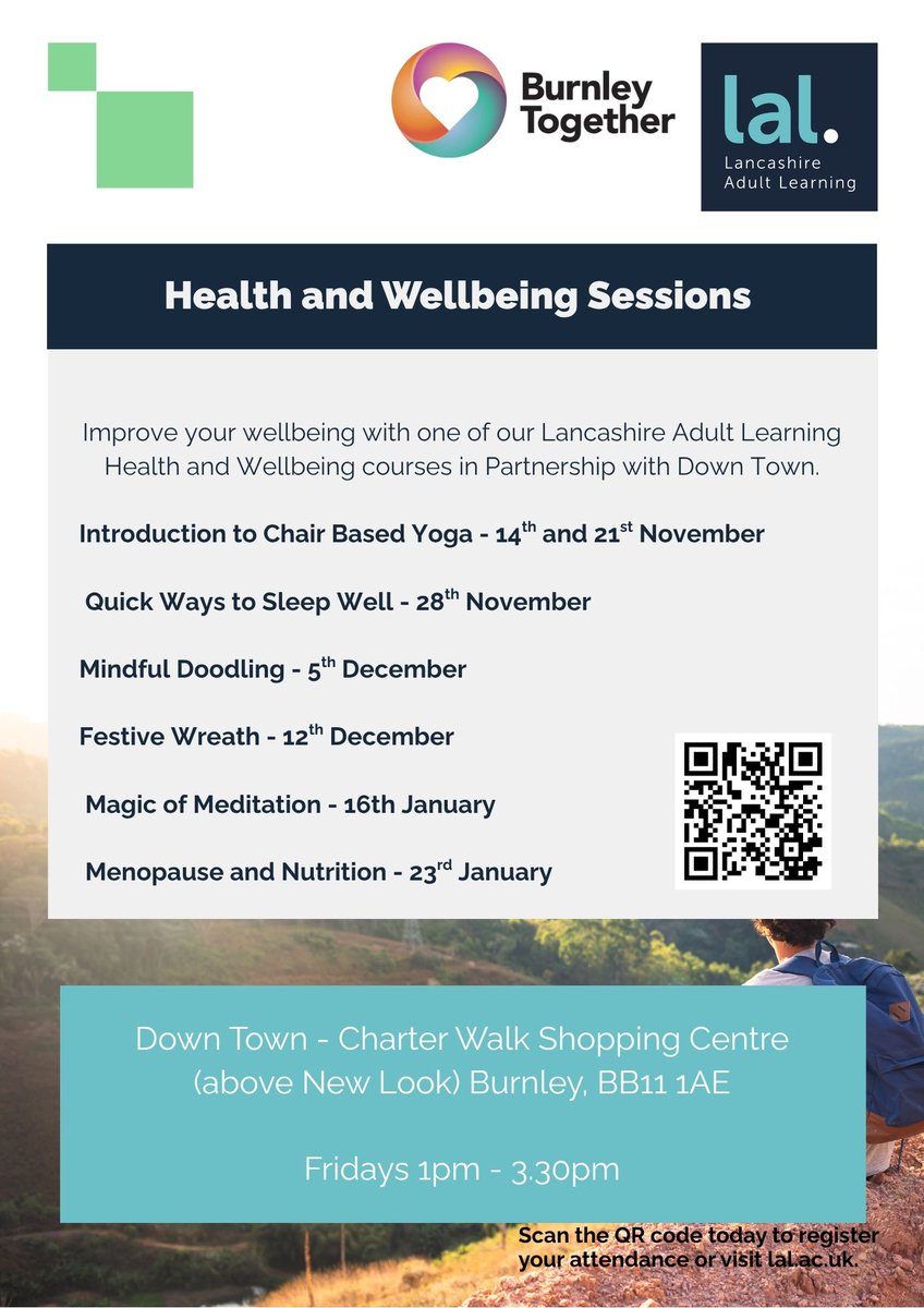 Heasandford Primary School (@heasandford) on Twitter photo 