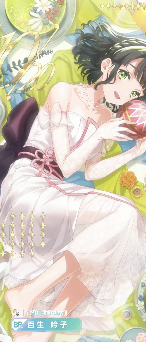 Ayakaze -彩風- (@Ayakaze_CS3) / Posts / X