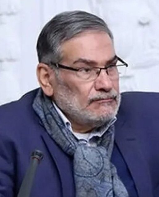 Mosolchi's tweet image. حرومزاده خودتی و هفت جد آبادت
بیناموس دزد قاچاقچی بیشرف !!!
#شمخانی