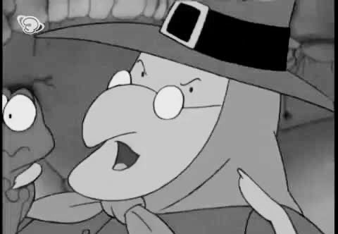 Tragèdia a Catalunya: troben morta a la Bruixa Avorrida a Badalona 🕊️