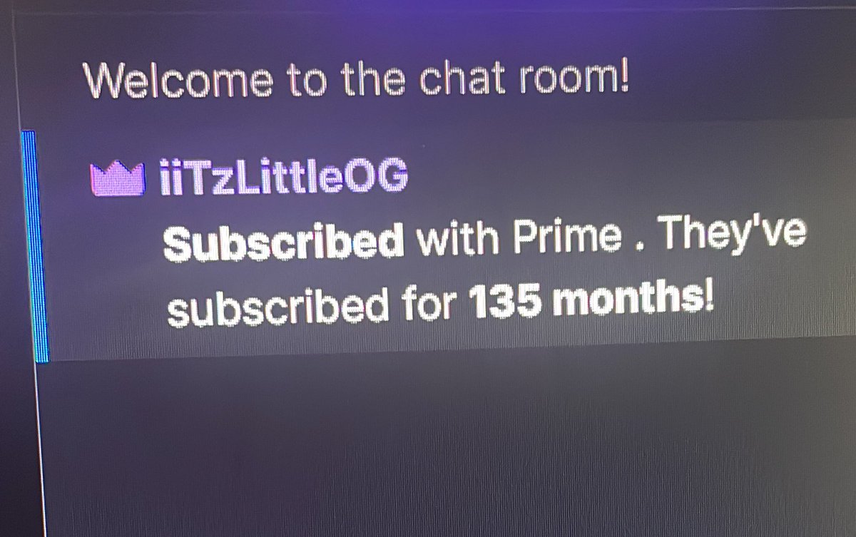 Nick Larson tweet media