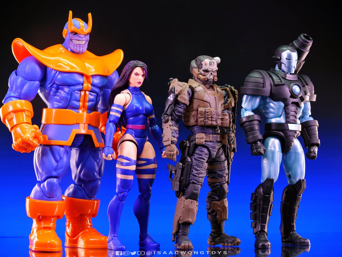 isaacwongtoys's tweet photo. [Fext Hobby] Acid Rain World - NOVARK 1/12 Serirs 001-004

#AcidRain #AcidRainWorld #FextHobby #KitLau #NOVARK #SHF #Mafex #MarvelLegends #StormArena #IsaacWongToys https://t.co/n2RsZKF4nW