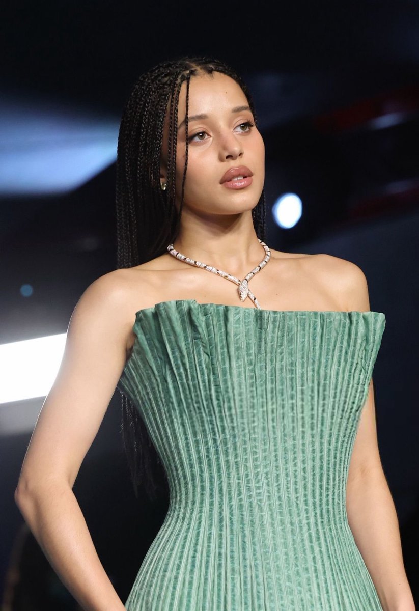 I need to watch one battle after another