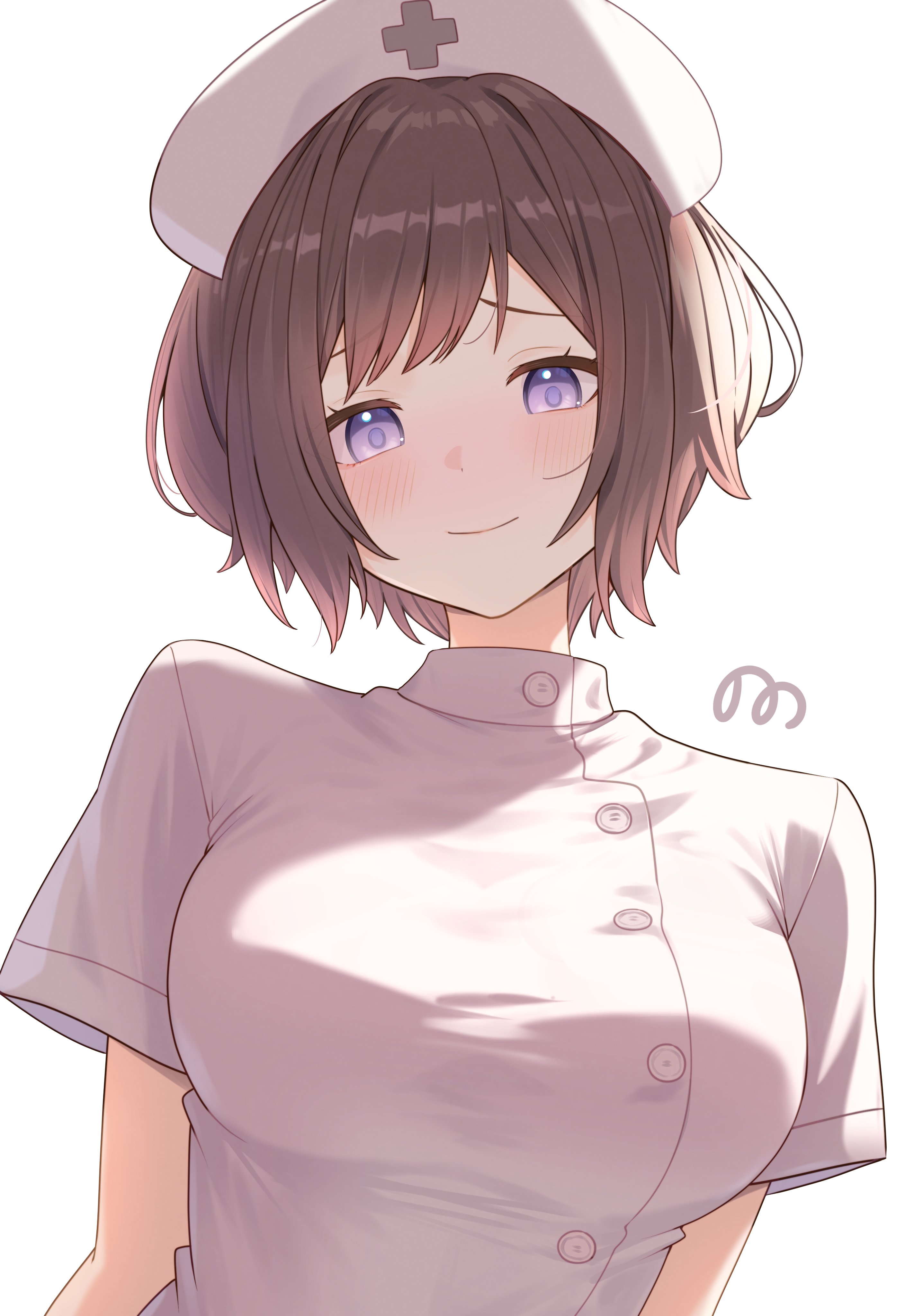 あさり様♡専用ページ あさり様♡専用ページ