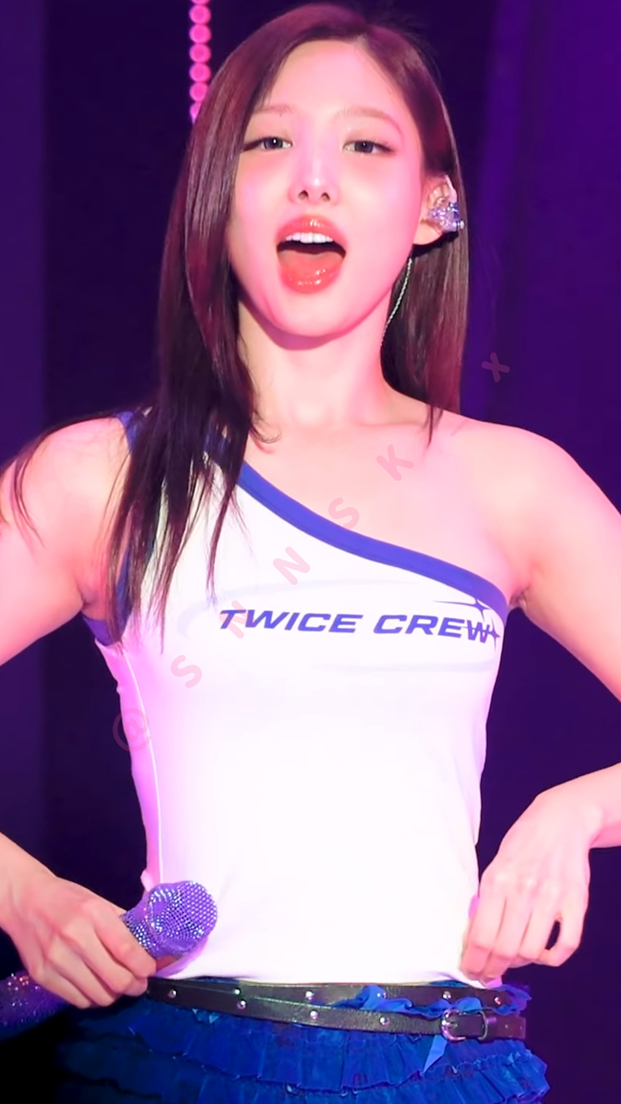 しん乃すけ (SHIN) on X: 