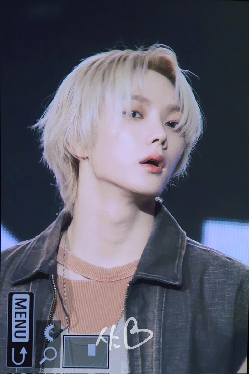 251020 쇼케 pre

#성호 #SUNGHO #박성호
#보이넥스트도어 #BOYNEXTDOOR