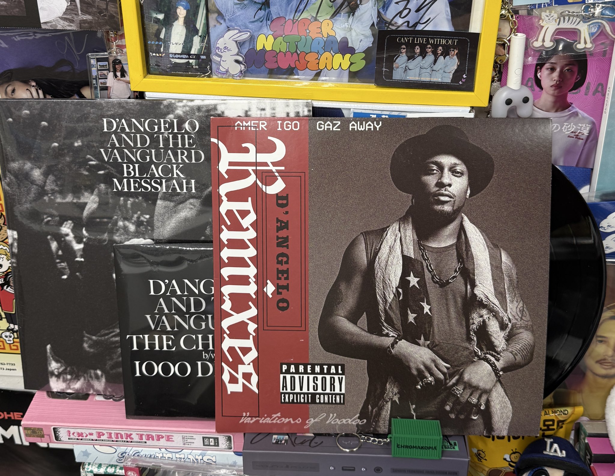 🐇244🧢 🏁 on X: 