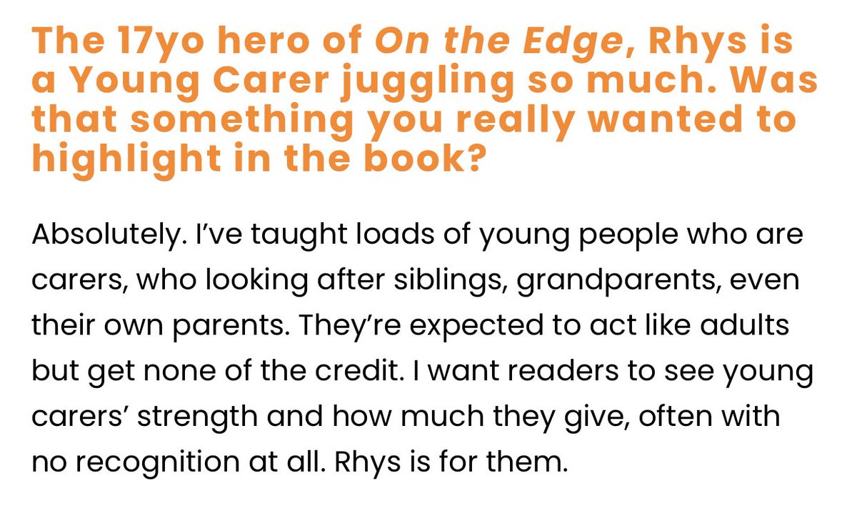 Nicola Garrard tweet media