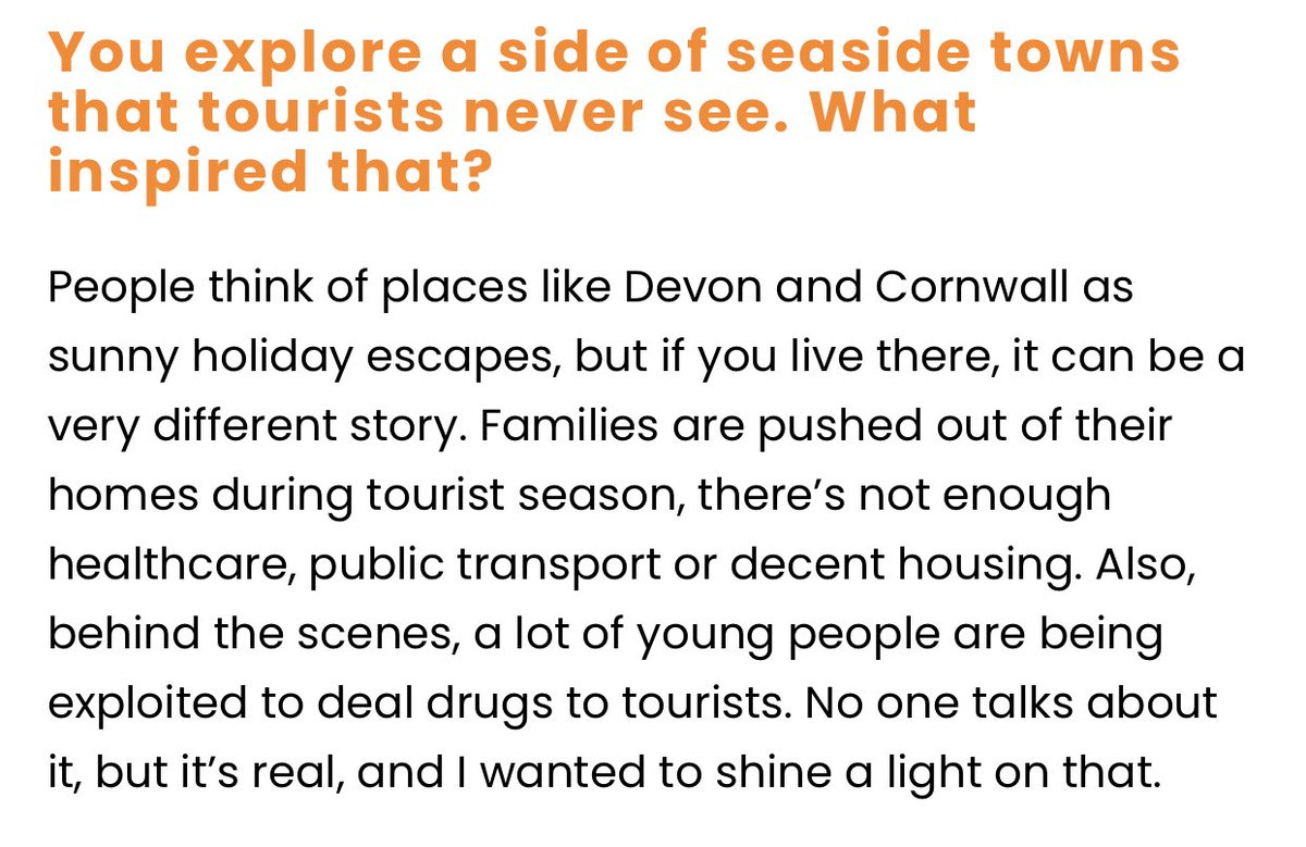 Nicola Garrard tweet media