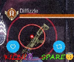 Maw (@mawss__) on Twitter photo 