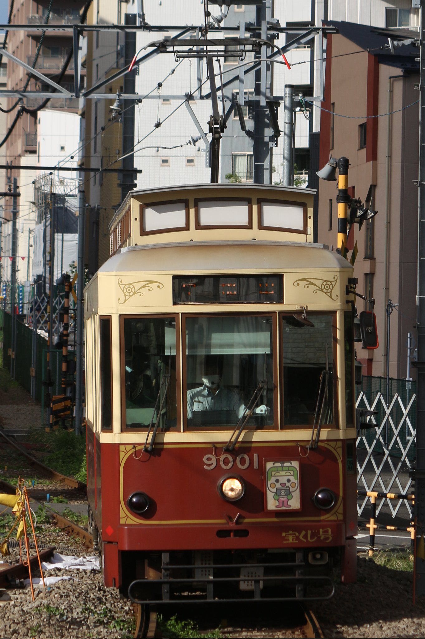 ◇ねこねこ画面◇1点ずつの合計2点 alexandrejr. on X