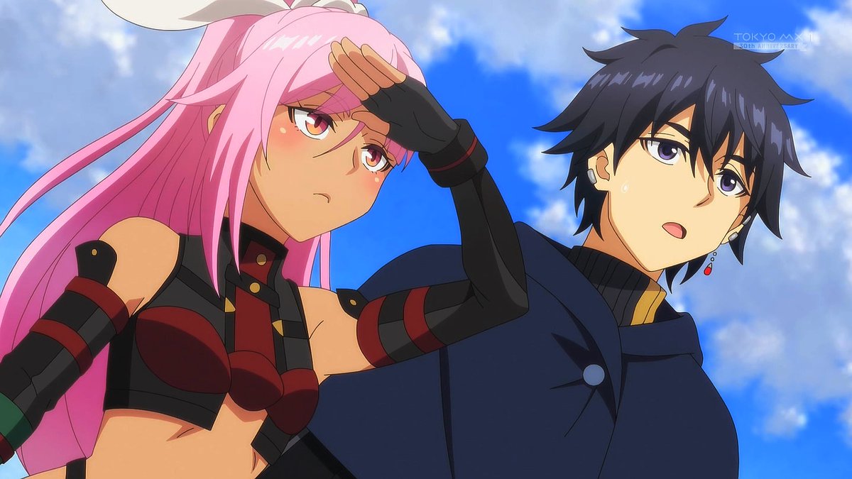 パラゴン なぎ ハピカ maxresdefault.jpg