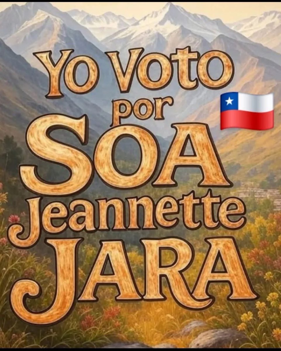 #muchogusto