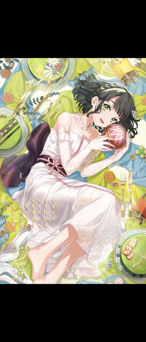 Ayakaze -彩風- (@Ayakaze_CS3) / Posts / X