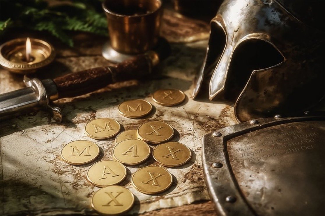 Max bet kazançlarınızı çekebileceğiniz en hızlı site neresi? 
Tabi ki <a href="/Stake/">Stake.com</a> 

l24.im/2QrmV