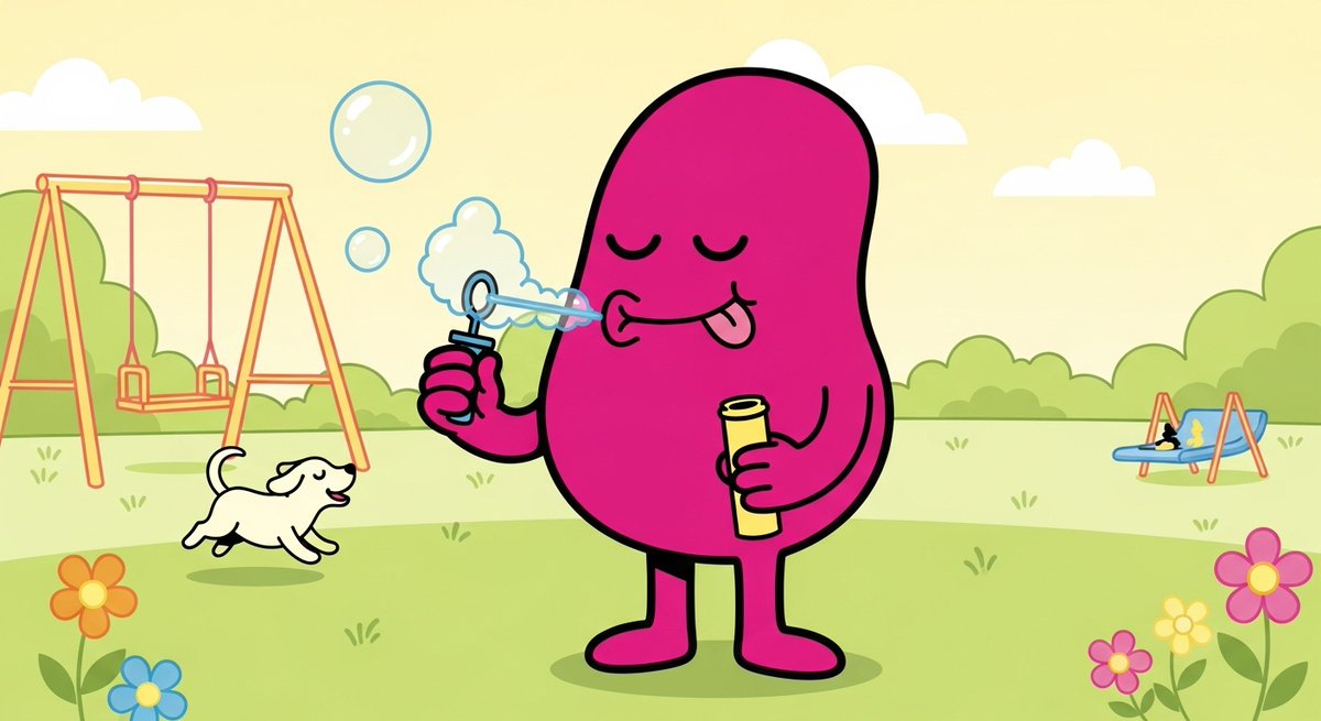 YaraArcher's tweet image. Traders dump weekly calls, implied vol jumps 4pts.