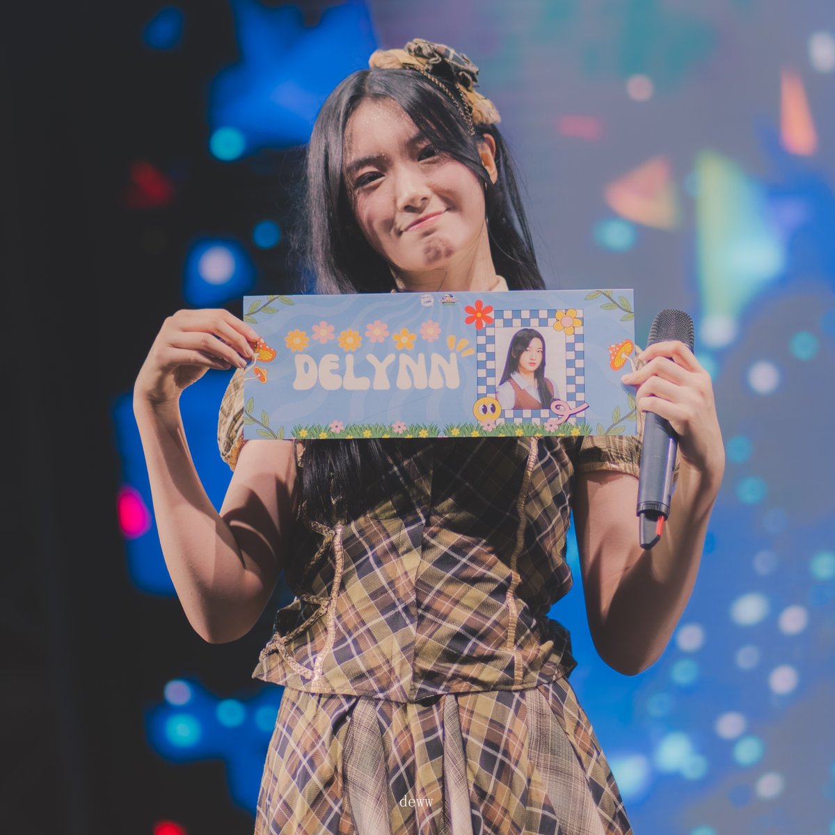 191025 6th Manoover Undip

Delynn <a href="/Delynn_JKT48/">Adeline Wijaya</a>