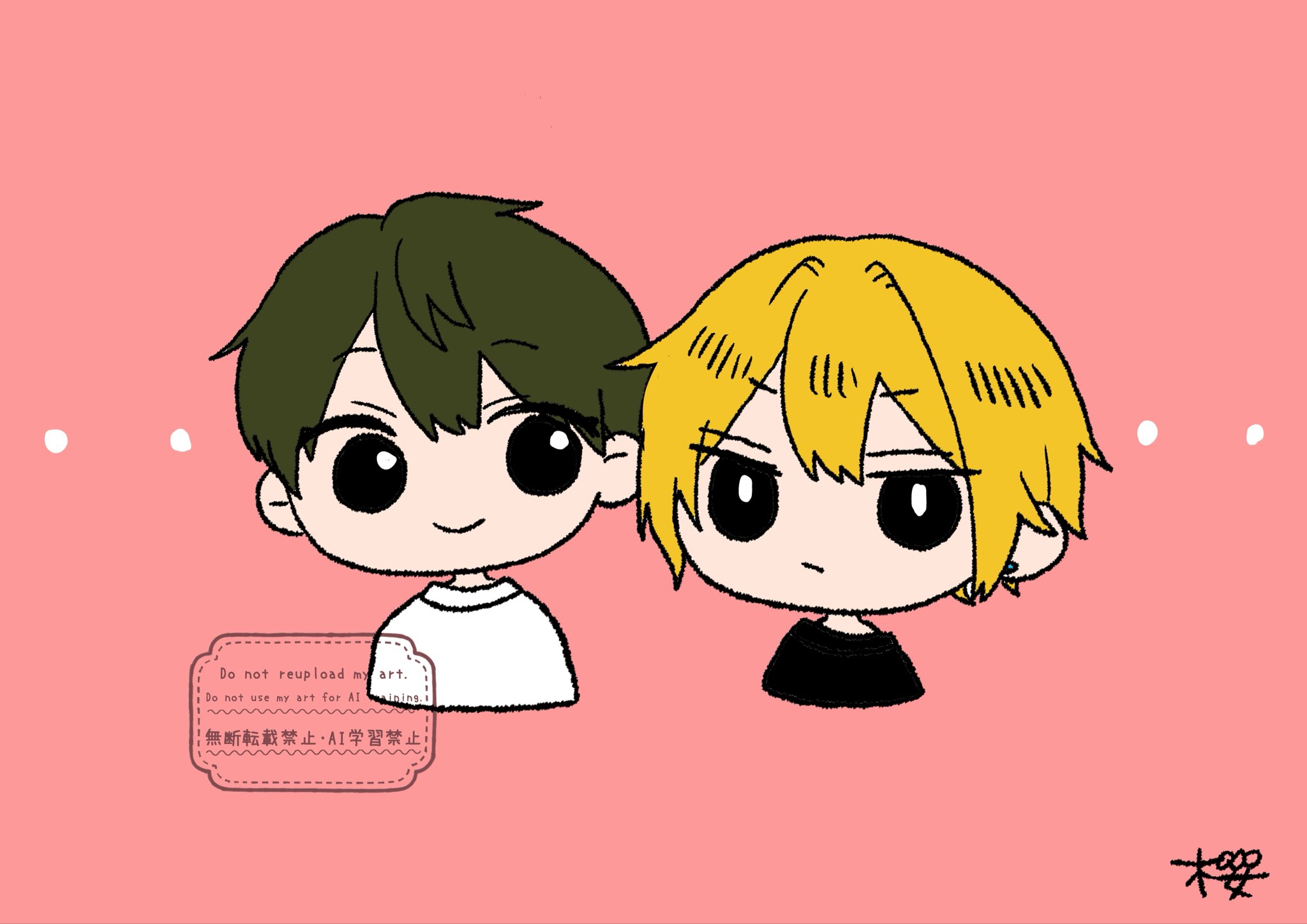 きぃちゃん¨̮ きぃ🦭🚪 (@key_samy13) / X