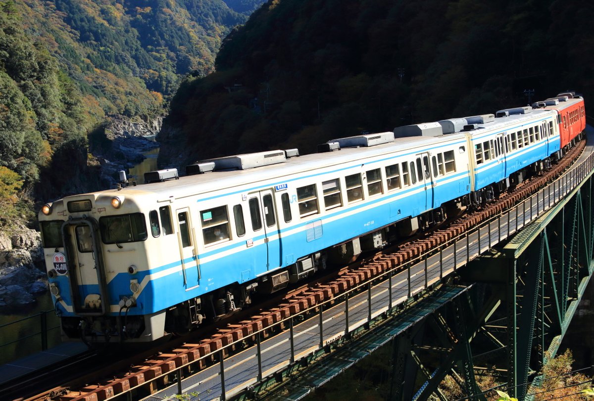 あんぱんページ あんぱん) (@anpan_2634) / Posts / X