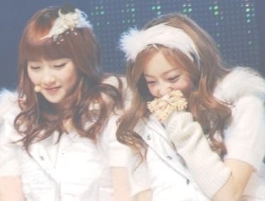 mahoudollie's tweet image. ౨ৎ༝⁺  𝒸omo eu “assumi” contato direto com meu sp 𝑓amoso  ‧₊˚ ⋅