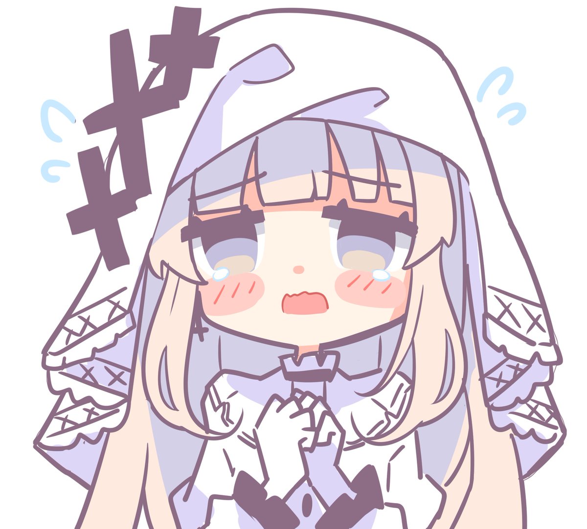 メルル