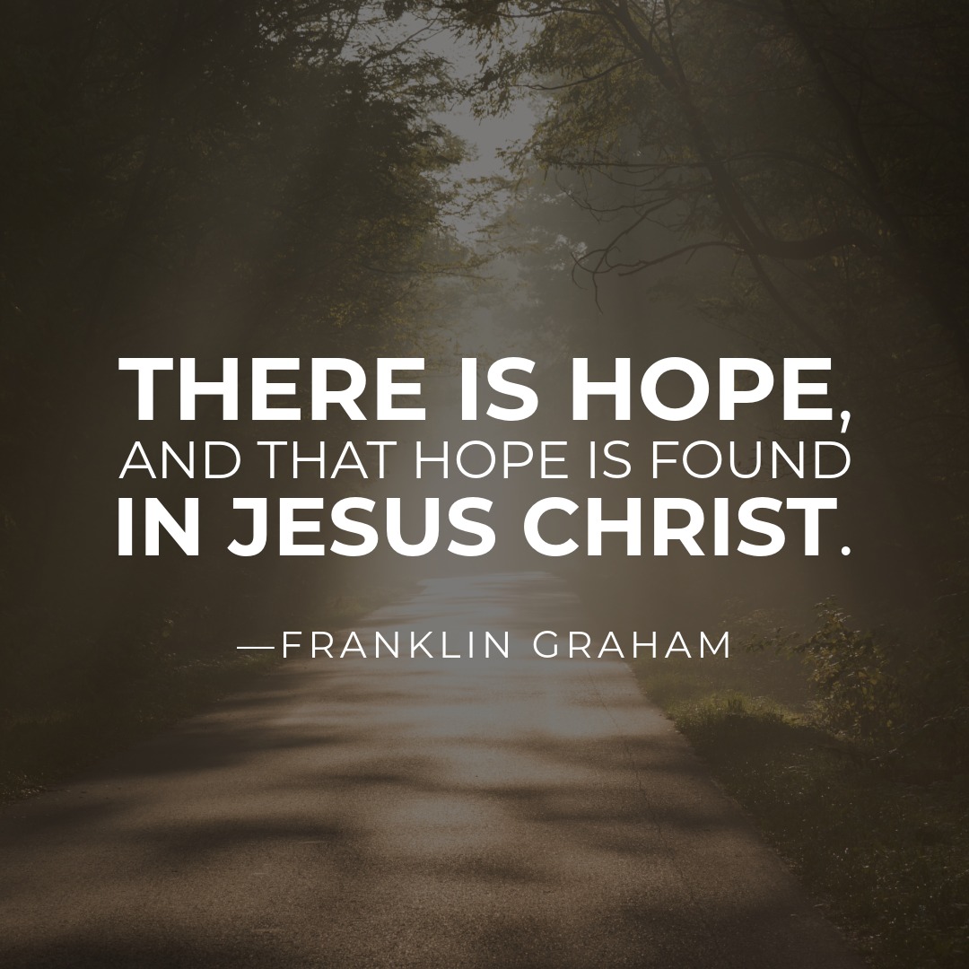 Franklin Graham (@franklin_graham) on Twitter photo 