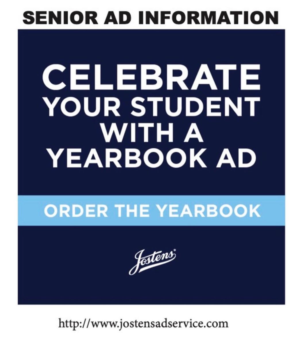 Clark Journalism tweet media