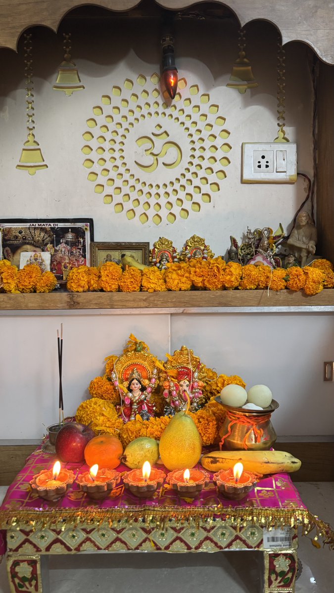 OBacktesting's tweet image. शुभ दीपावली 🪔