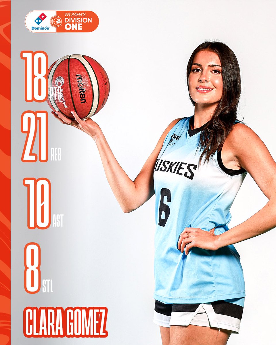 Basketball Ireland tweet media