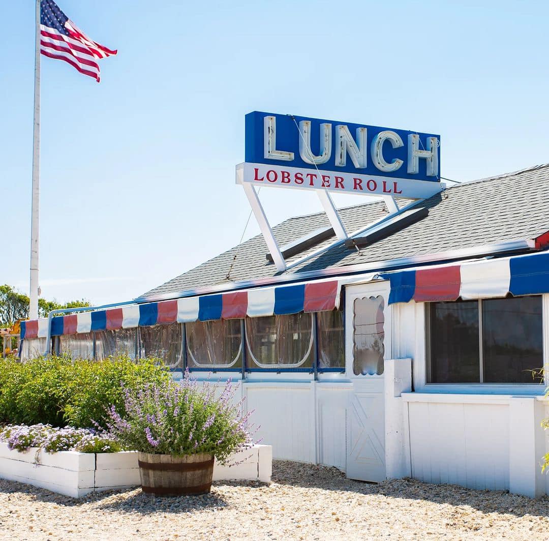 Discover Long Island tweet media