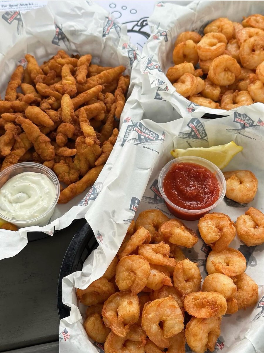 Discover Long Island tweet media