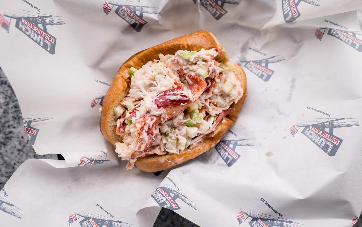 Discover Long Island tweet media