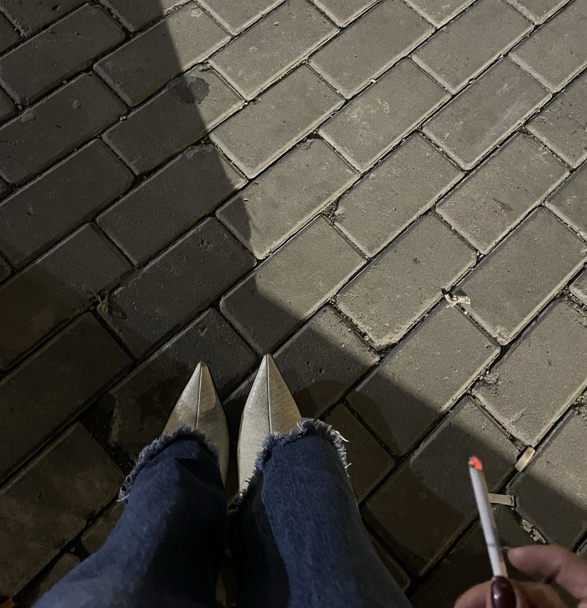 bir eylul akşamında o guzel deli gozlerini gorebilmek icin canimi verirdim