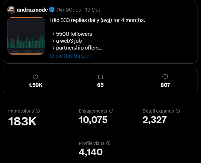 andrazmode tweet media
