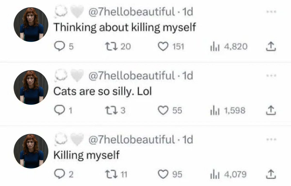 defianthellyna's tweet image. 