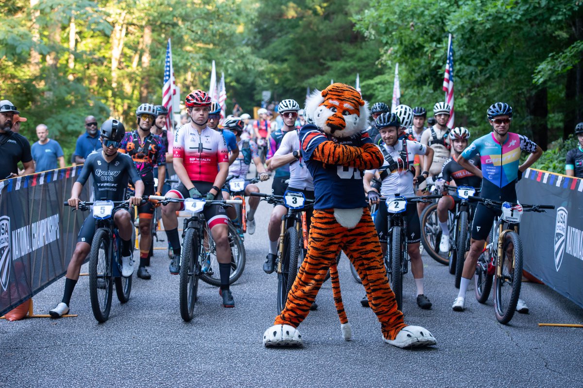 pushsports's tweet photo. Destination Spotlight - @AnthonyTerling1 , Auburn-Opelika Sports

#pushsports #SportsBiz #sportstourism

https://t.co/nYQNNmaS9V https://t.co/gFQzGMq35t