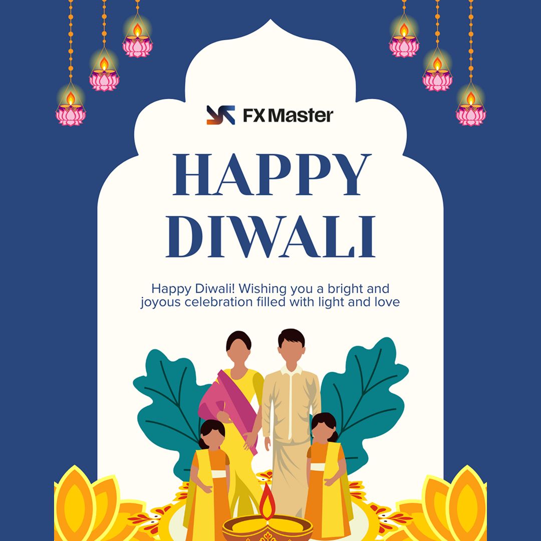 FX Master tweet media