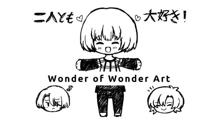 nmyu19's tweet photo. #uyrh_FA
昔こういうの描いたことあったな〜と思って再チャレンジしました
色も塗りたかったけど色選択で画面がフリーズしそうで...

https://t.co/ALMUIJfHnq https://t.co/iQBiuyJWV5